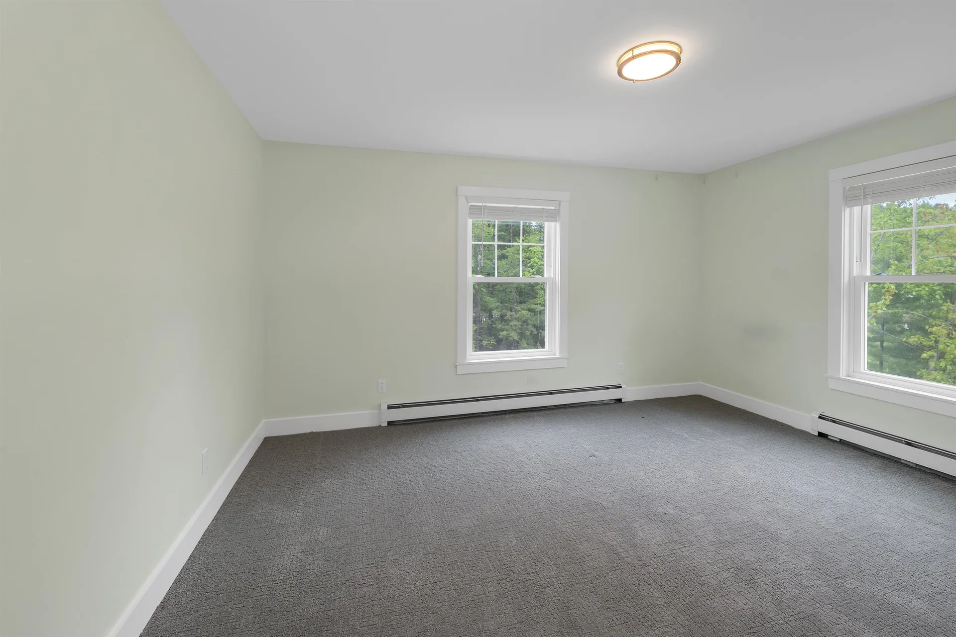 10 Call Road Webster NH 03303