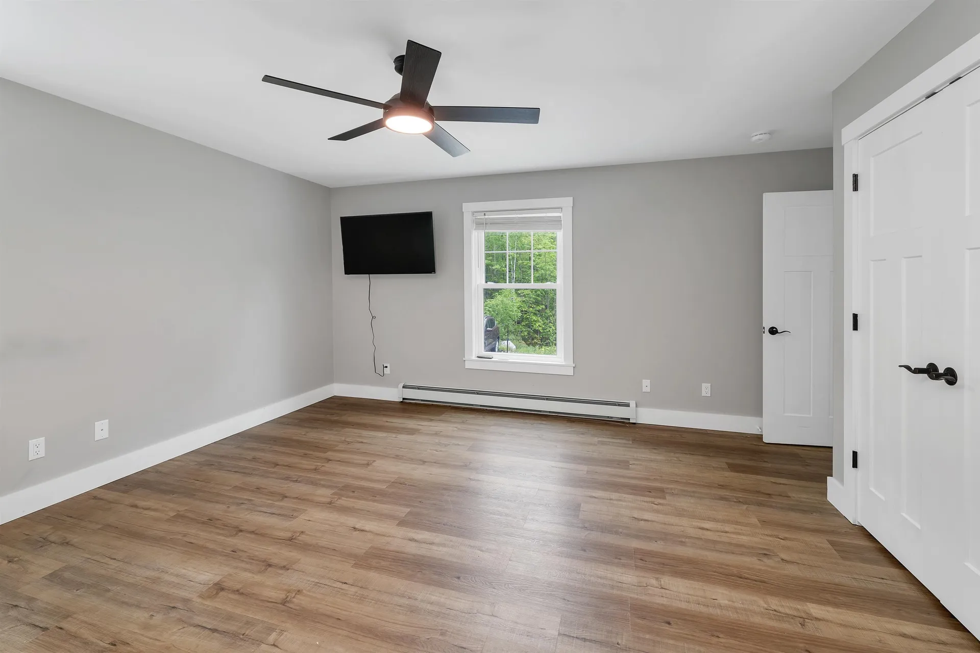 10 Call Road Webster NH 03303
