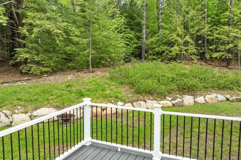 10 Call Road Webster NH 03303