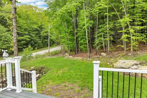 10 Call Road Webster NH 03303