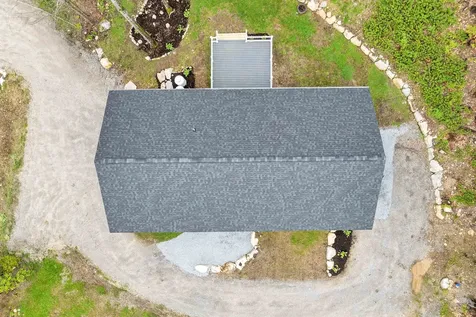 10 Call Road Webster NH 03303