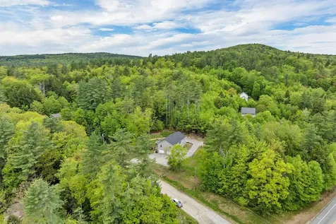 10 Call Road Webster NH 03303