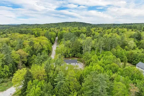 10 Call Road Webster NH 03303