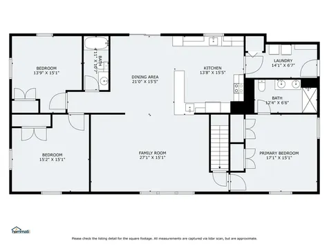 10 Call Road Webster NH 03303