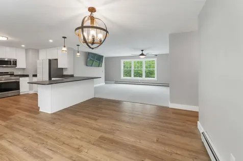 10 Call Road Webster NH 03303