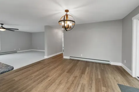 10 Call Road Webster NH 03303