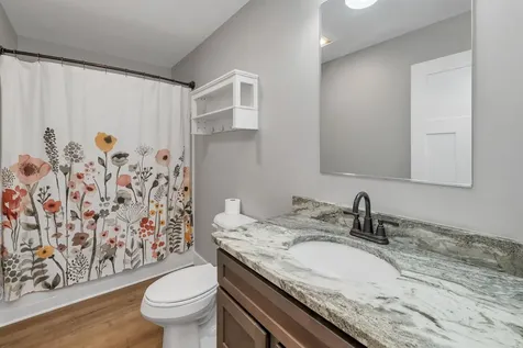 10 Call Road Webster NH 03303