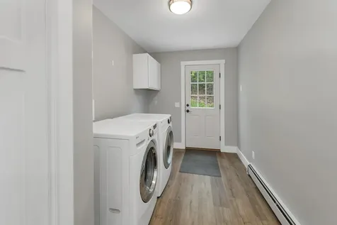 10 Call Road Webster NH 03303