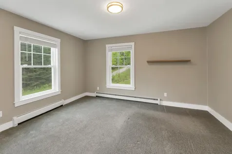 10 Call Road Webster NH 03303