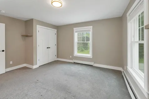 10 Call Road Webster NH 03303