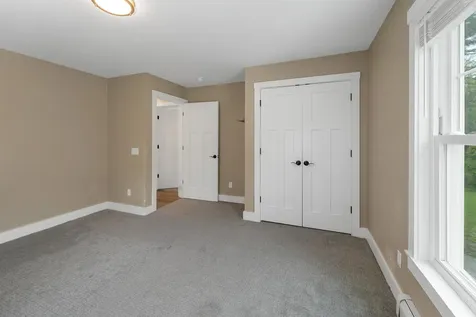 10 Call Road Webster NH 03303