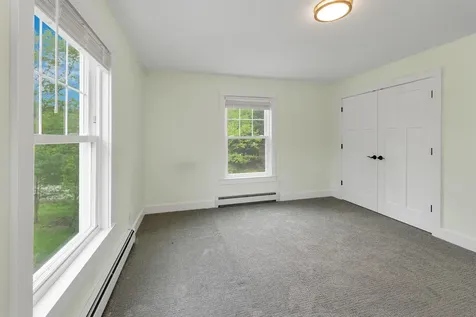 10 Call Road Webster NH 03303