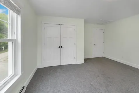 10 Call Road Webster NH 03303