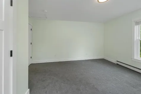 10 Call Road Webster NH 03303