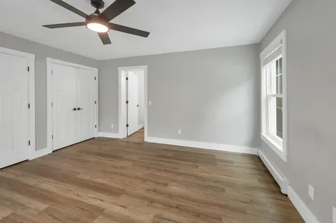 10 Call Road Webster NH 03303