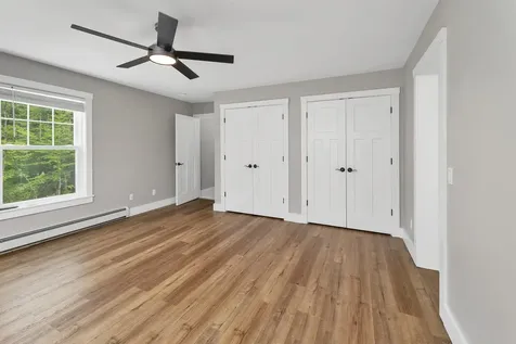 10 Call Road Webster NH 03303