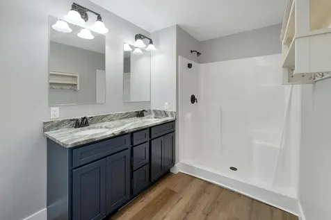 10 Call Road Webster NH 03303