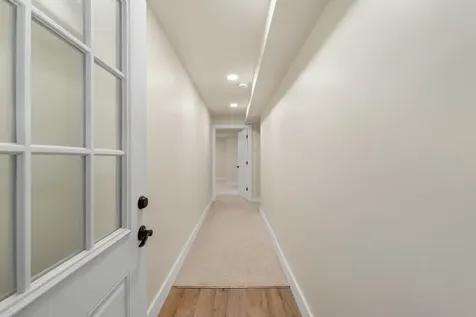 10 Call Road Webster NH 03303