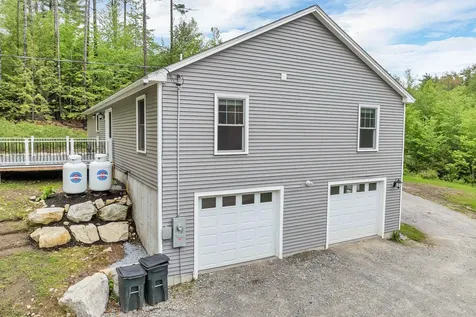 10 Call Road Webster NH 03303