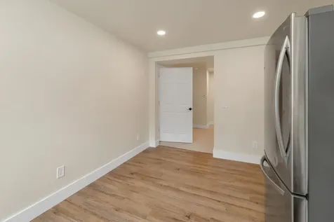 10 Call Road Webster NH 03303