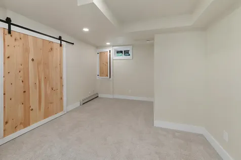 10 Call Road Webster NH 03303