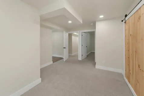 10 Call Road Webster NH 03303