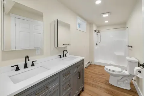 10 Call Road Webster NH 03303