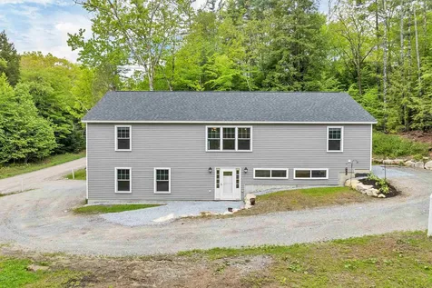 10 Call Road Webster NH 03303
