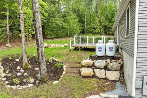 10 Call Road Webster NH 03303