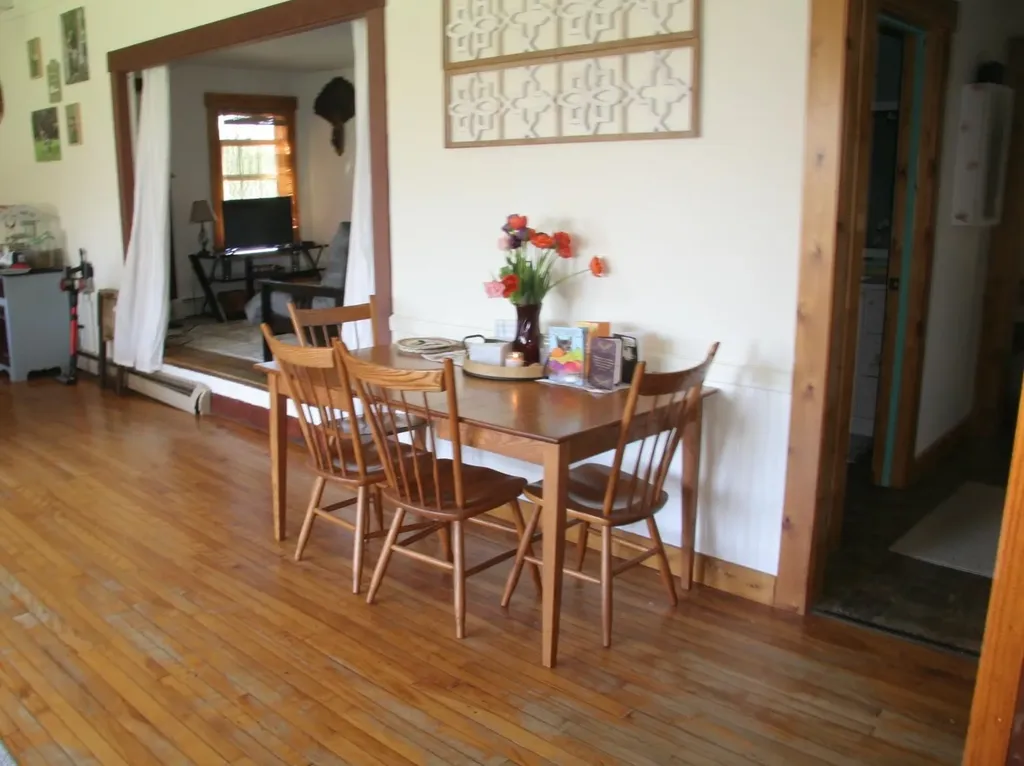 2884 Tampico Road Danville VT 05828