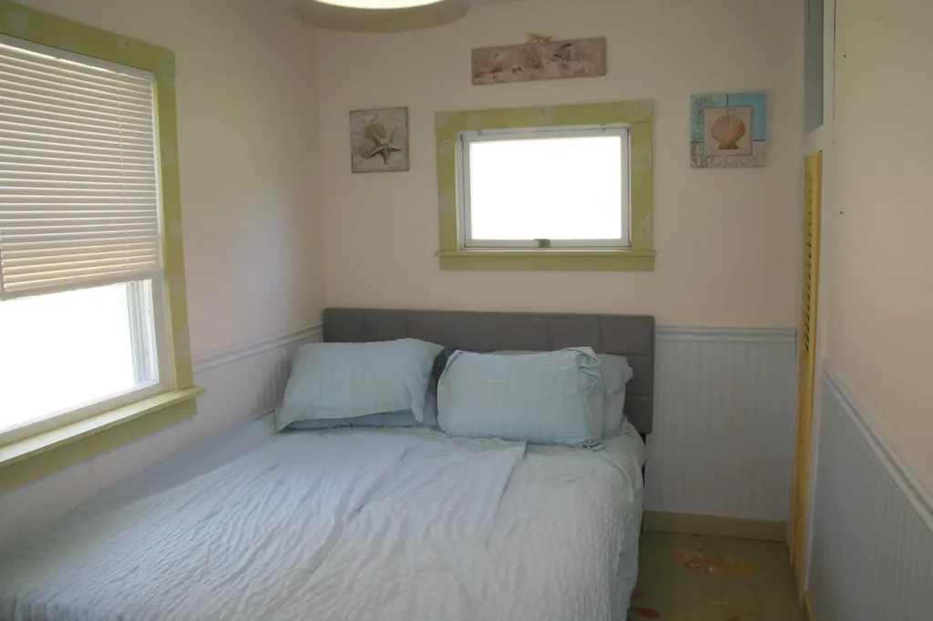 2884 Tampico Road Danville VT 05828