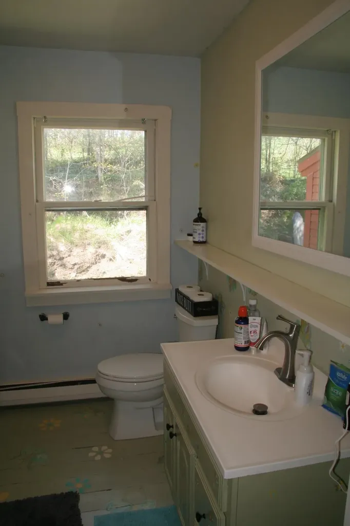 2884 Tampico Road Danville VT 05828