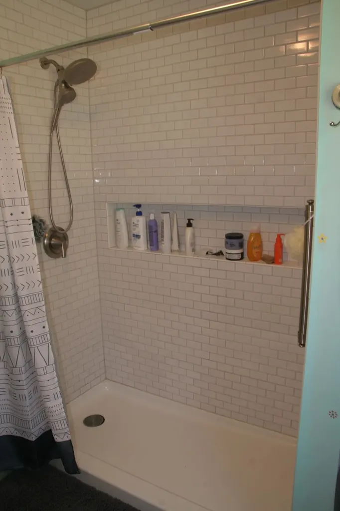 2884 Tampico Road Danville VT 05828