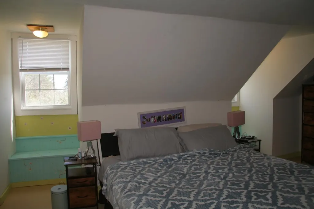 2884 Tampico Road Danville VT 05828