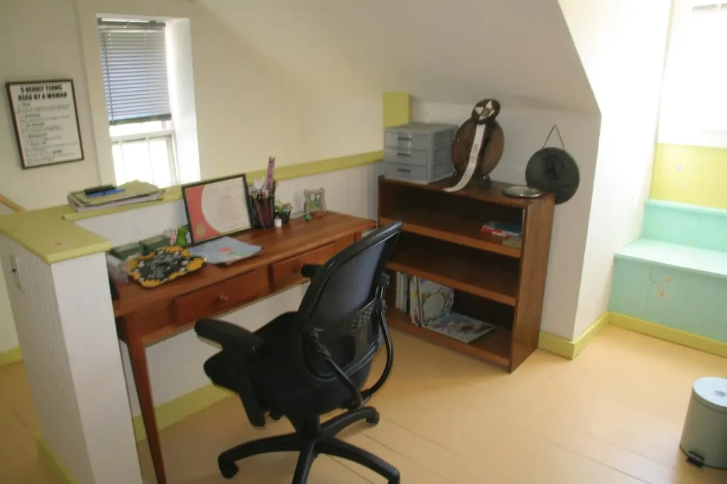 2884 Tampico Road Danville VT 05828