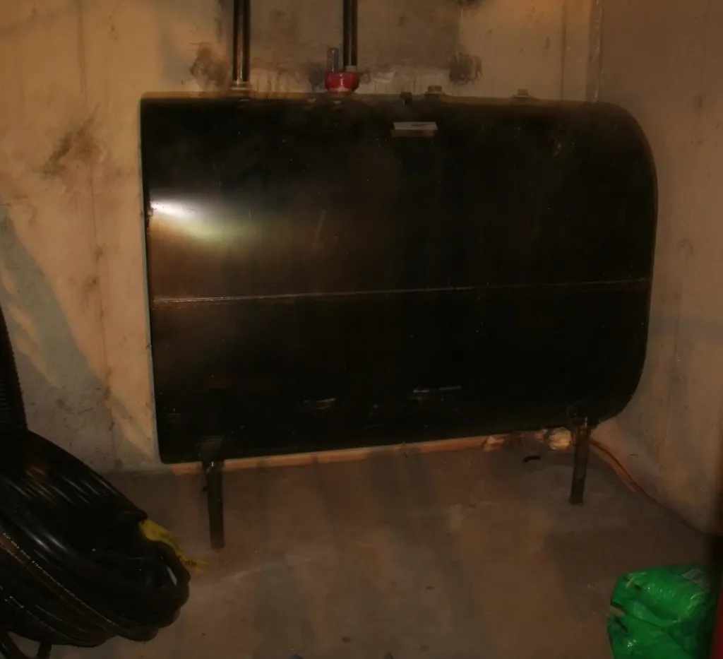 2884 Tampico Road Danville VT 05828