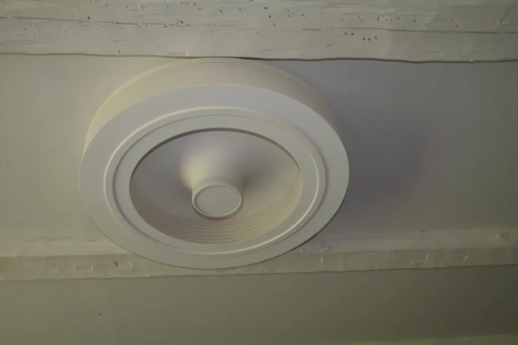 2884 Tampico Road Danville VT 05828