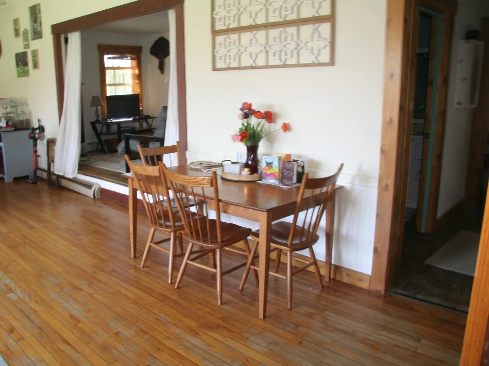 2884 Tampico Road Danville VT 05828