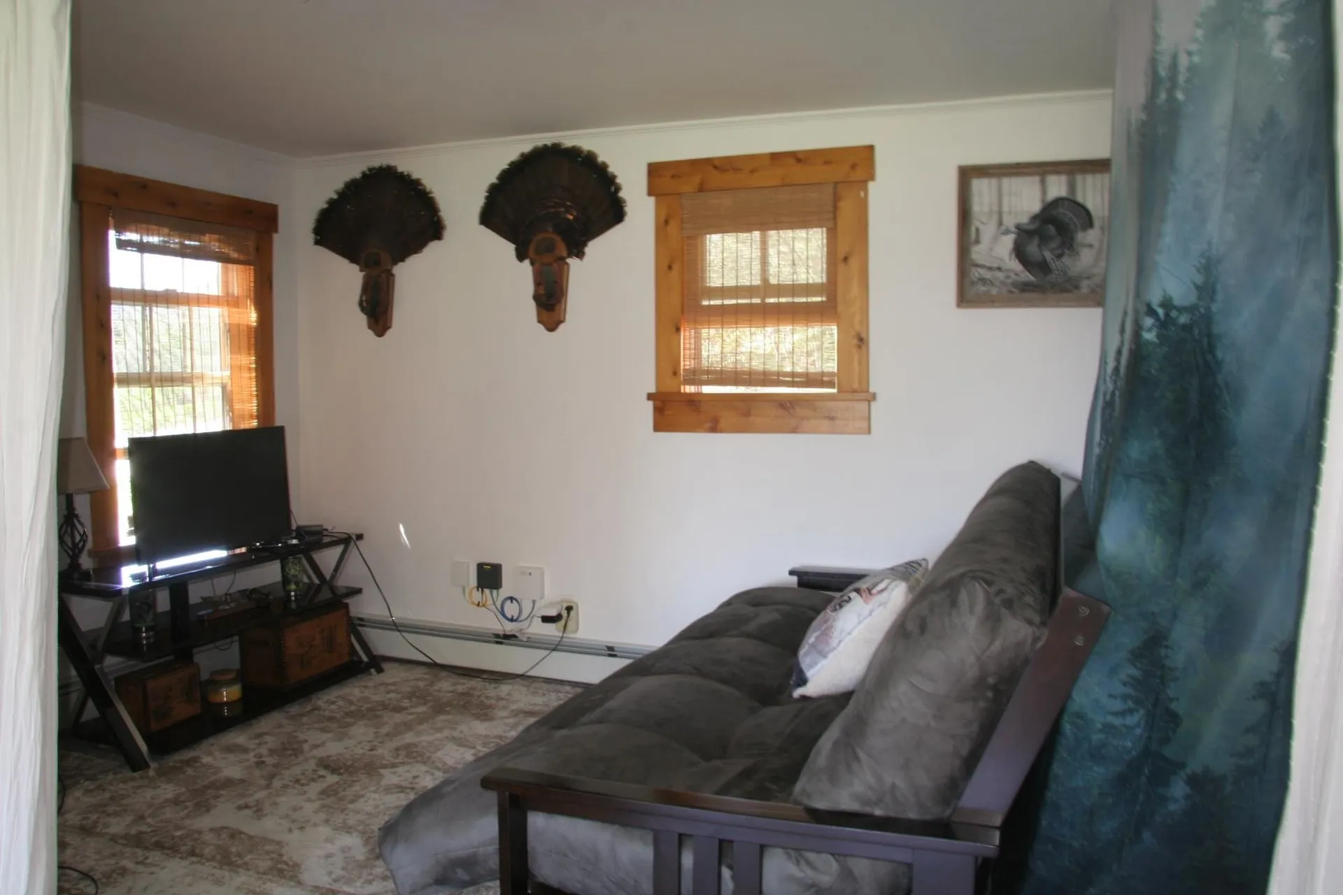 2884 Tampico Road Danville VT 05828