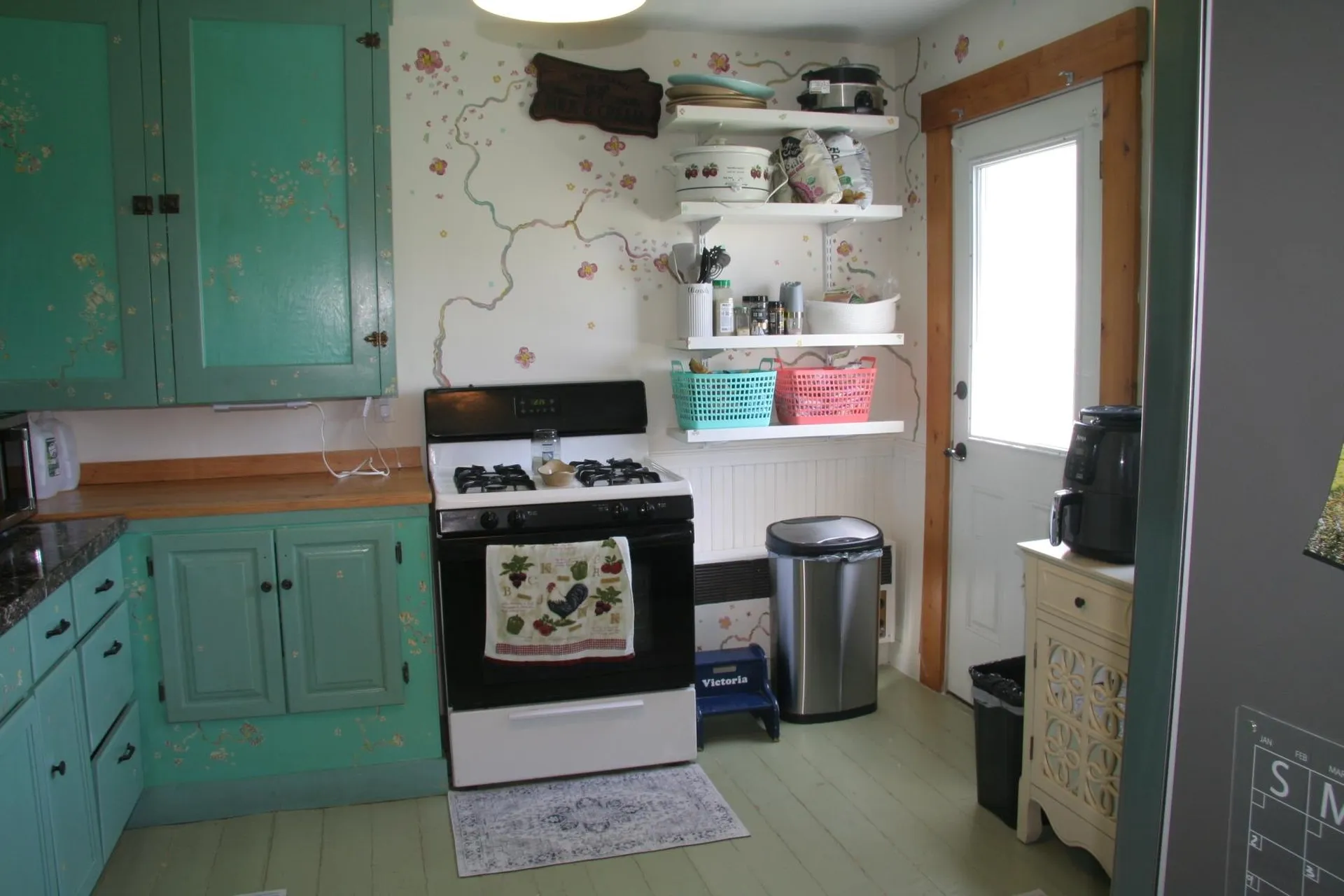 2884 Tampico Road Danville VT 05828