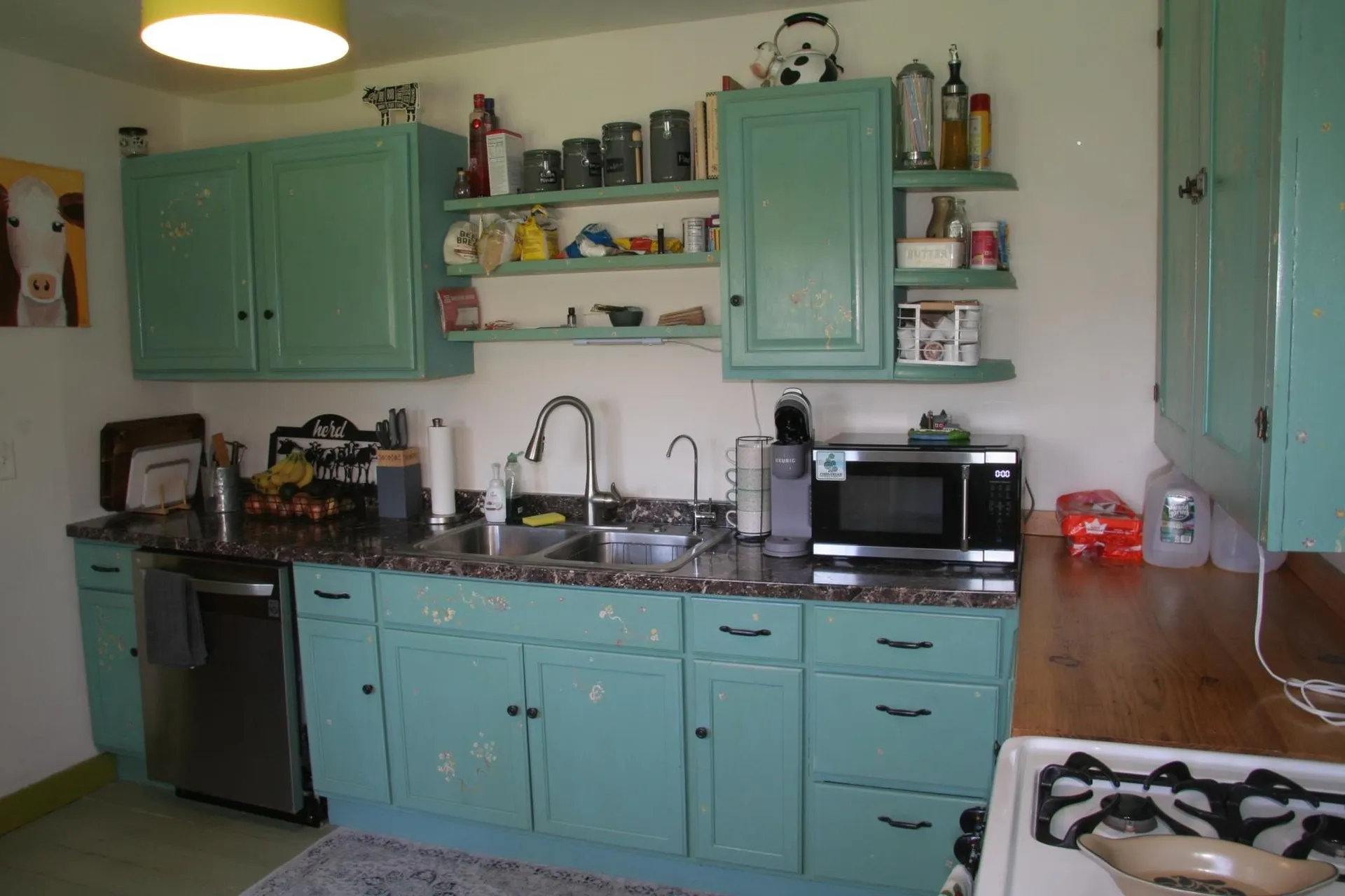 2884 Tampico Road Danville VT 05828