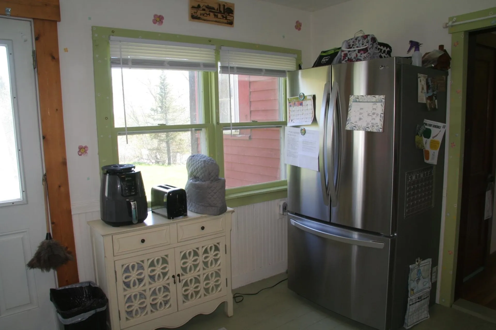 2884 Tampico Road Danville VT 05828