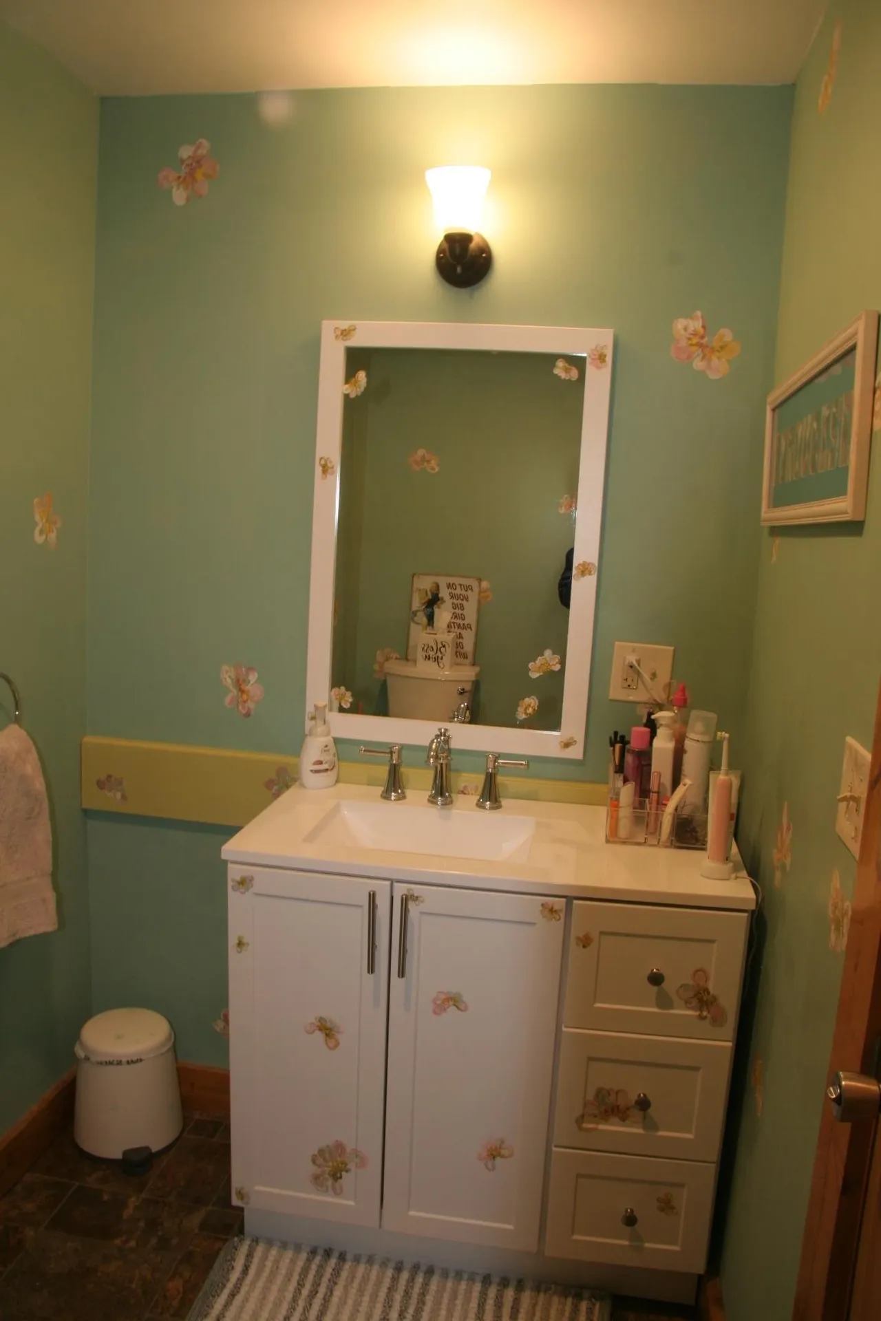 2884 Tampico Road Danville VT 05828