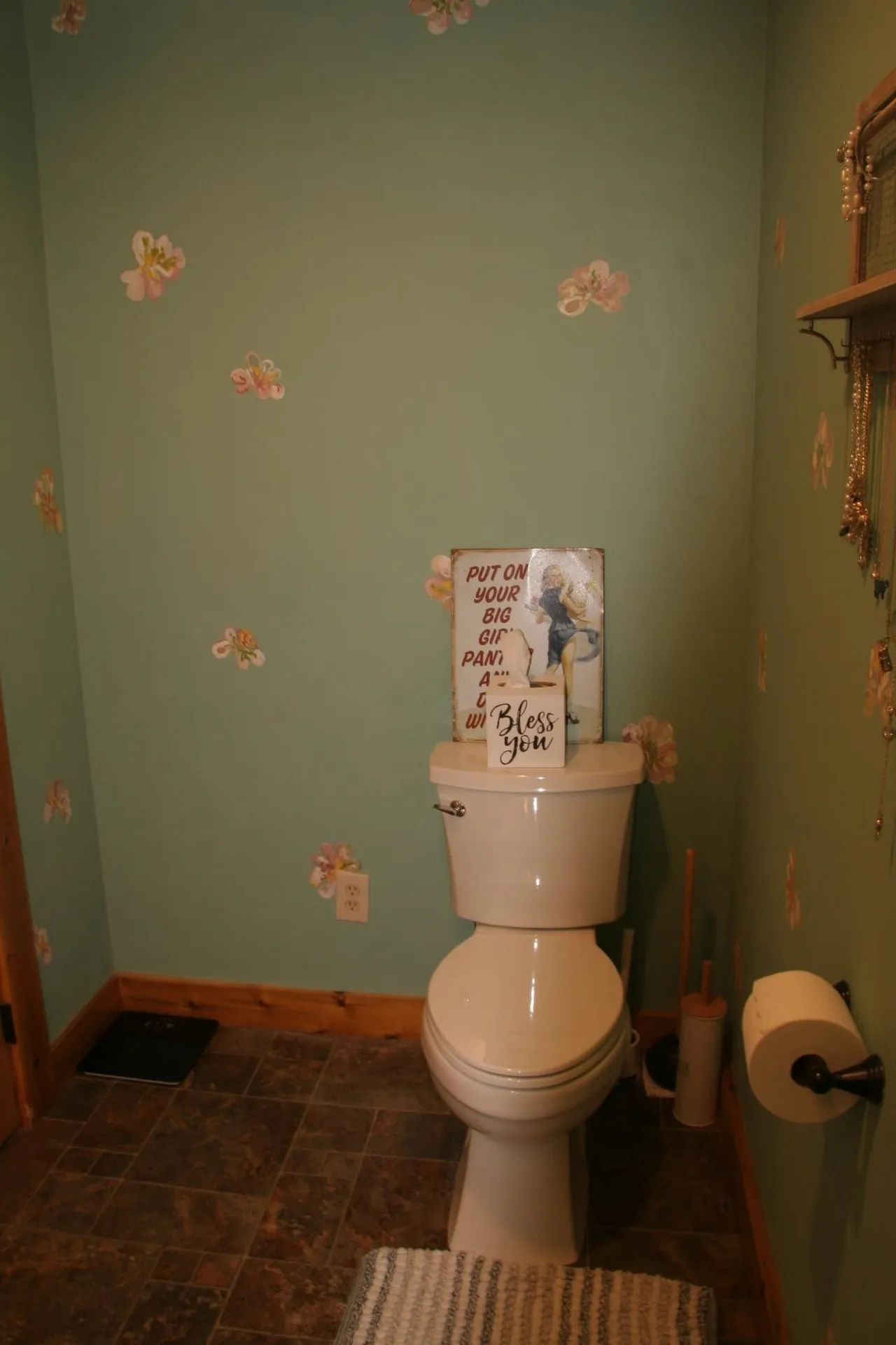 2884 Tampico Road Danville VT 05828