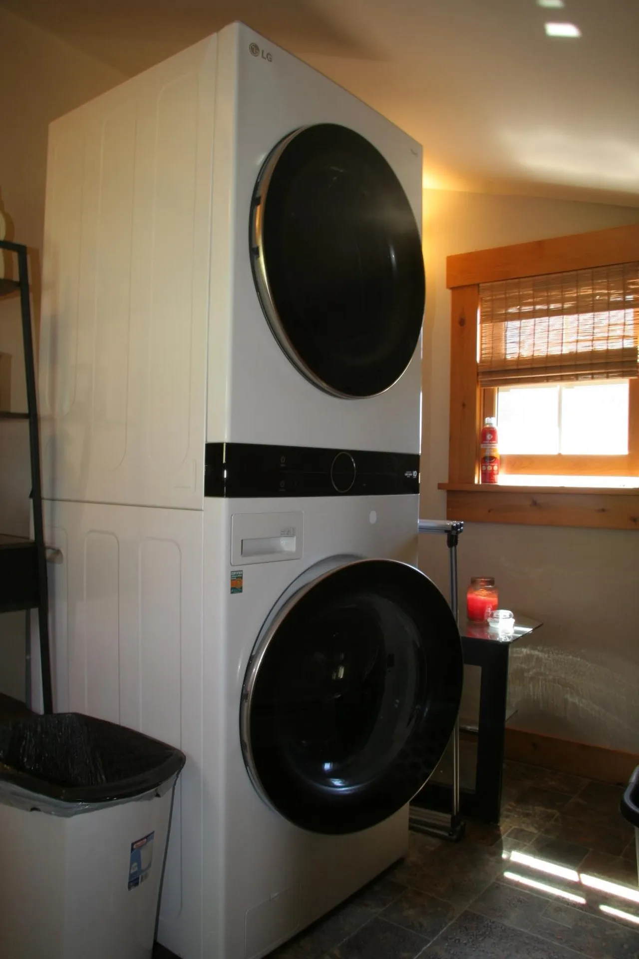 2884 Tampico Road Danville VT 05828