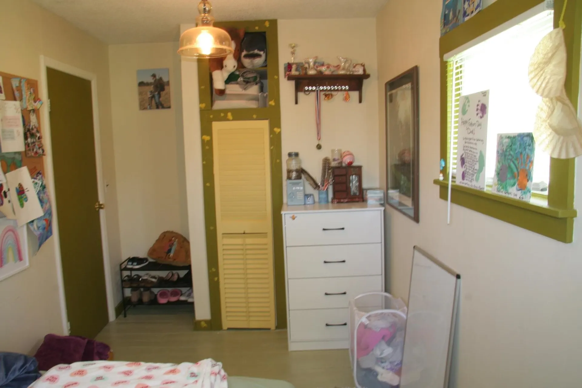 2884 Tampico Road Danville VT 05828