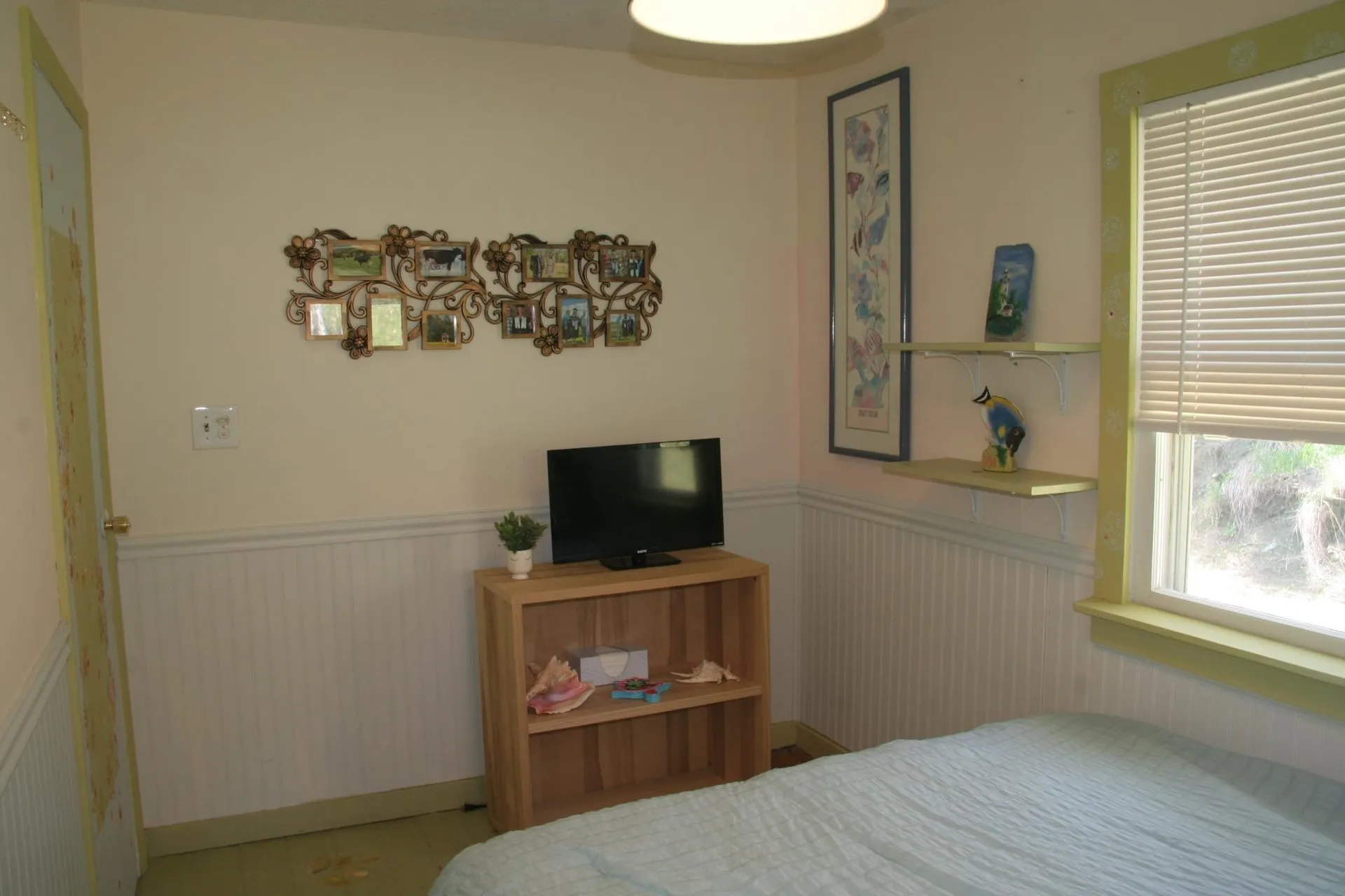 2884 Tampico Road Danville VT 05828