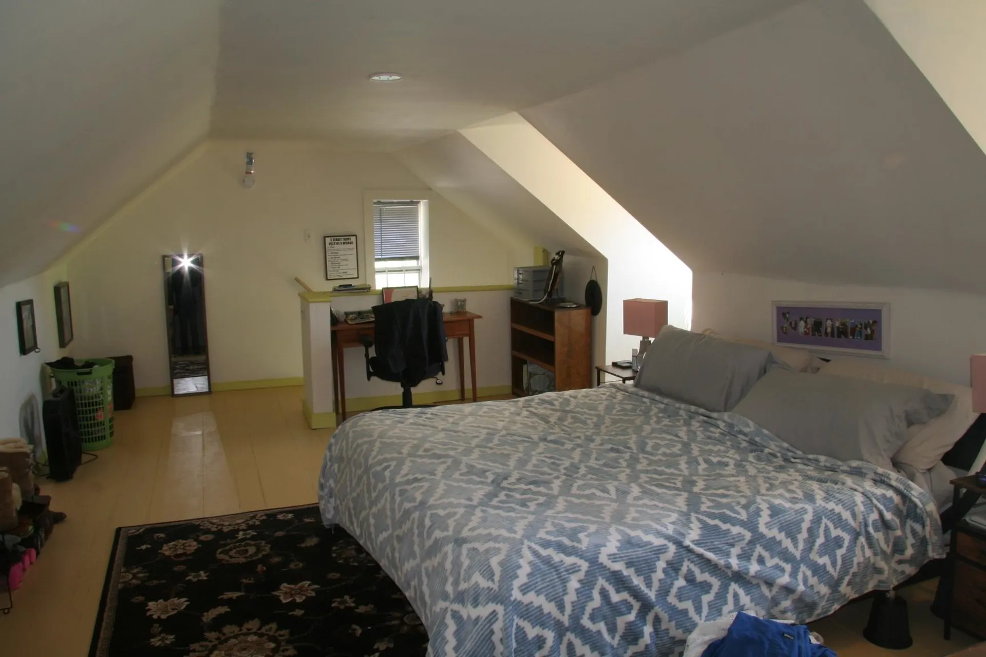 2884 Tampico Road Danville VT 05828