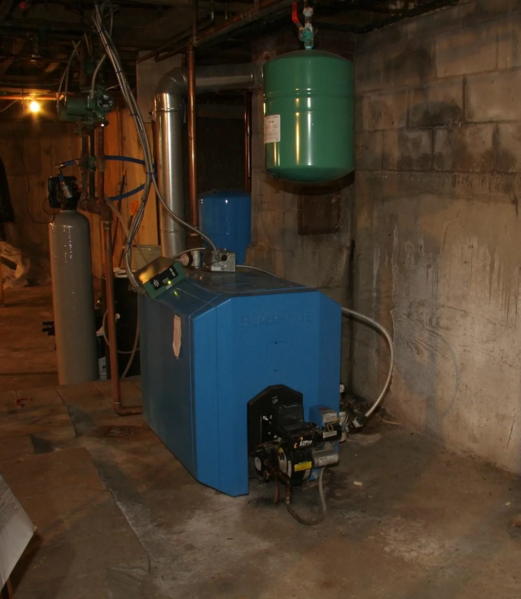 2884 Tampico Road Danville VT 05828