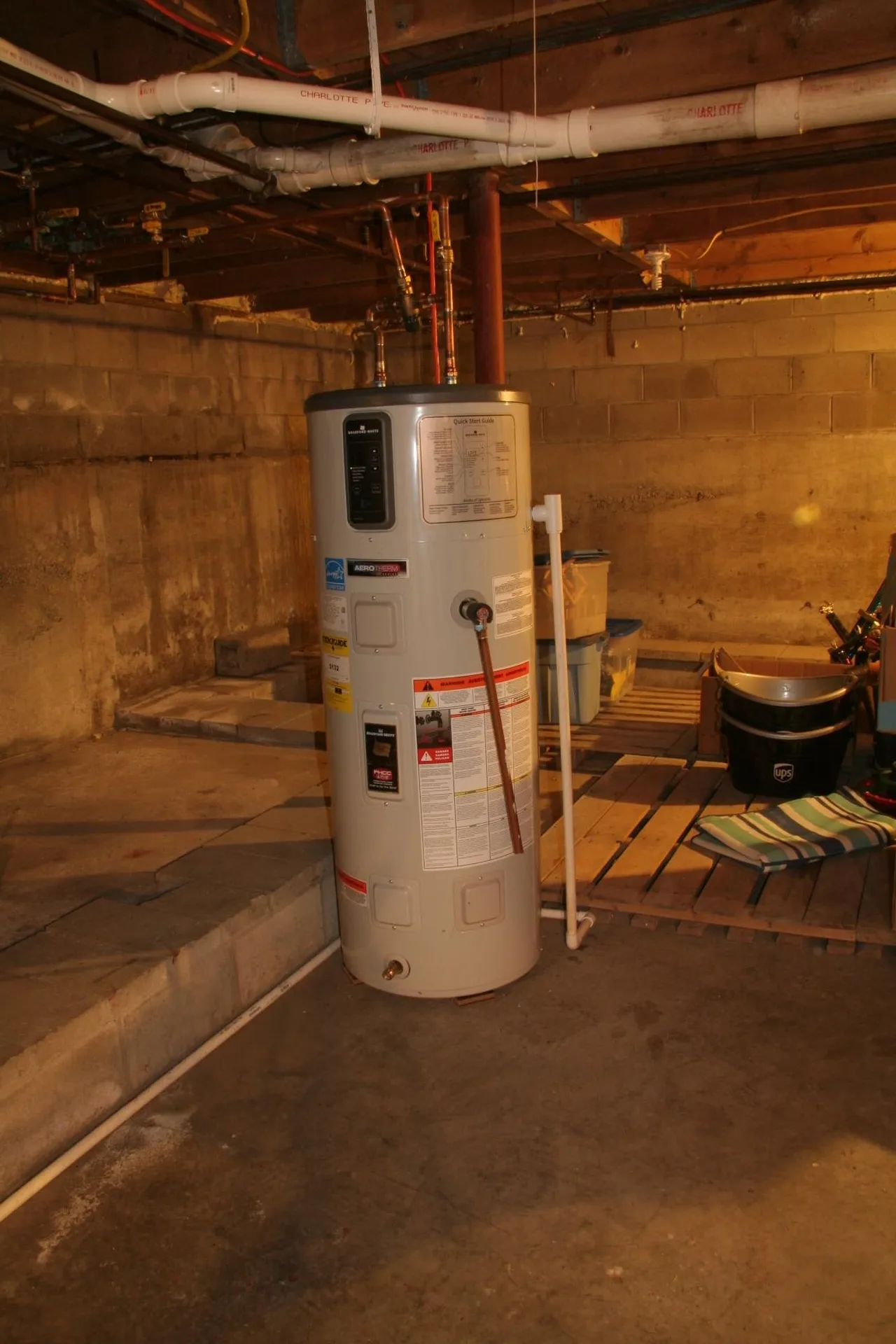 2884 Tampico Road Danville VT 05828